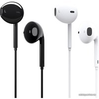 Наушники Borofone BM30 (черный) Наушники Borofone BM30 (черный)