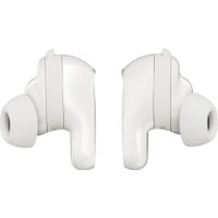 Наушники Bose QuietComfort Ultra Earbuds 60th Anniversary Edition (белый) Наушники Bose QuietComfort Ultra Earbuds 60th Anniversary Edition (белый)