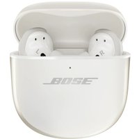 Наушники Bose QuietComfort Ultra Earbuds 60th Anniversary Edition (белый) Наушники Bose QuietComfort Ultra Earbuds 60th Anniversary Edition (белый)