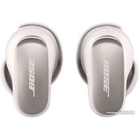 Наушники Bose QuietComfort Ultra Earbuds (бежевый)