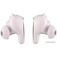 Наушники Bose QuietComfort Ultra Earbuds (бежевый)