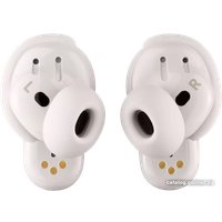 Наушники Bose QuietComfort Ultra Earbuds (бежевый)