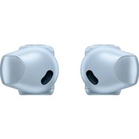 Наушники Bose Ultra Open Earbuds (голубой)