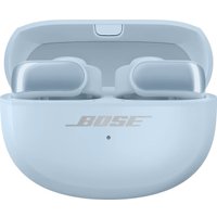 Наушники Bose Ultra Open Earbuds (голубой)