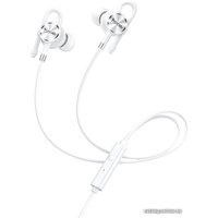 Наушники Hoco M84 (белый)