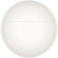 Наушники Huawei FreeBuds 7i (белый, международная версия)