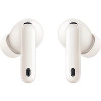 Наушники Huawei FreeBuds 7i (белый, международная версия)