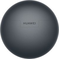 Наушники Huawei FreeBuds 7i (черный, международная версия)