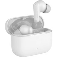 Наушники Hyundai H-EP203 (белый) Наушники Hyundai H-EP203 (белый)