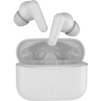 Наушники Hyundai H-EP203 (белый) Наушники Hyundai H-EP203 (белый)