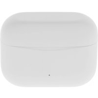 Наушники Hyundai H-EP203 (белый) Наушники Hyundai H-EP203 (белый)