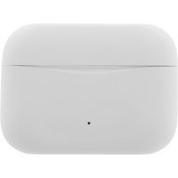 Наушники Hyundai H-EP203 (белый) Наушники Hyundai H-EP203 (белый)