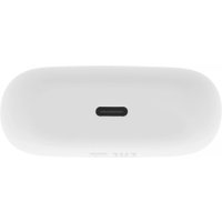 Наушники Hyundai H-EP203 (белый) Наушники Hyundai H-EP203 (белый)