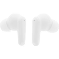 Наушники Hyundai H-EP203 (белый) Наушники Hyundai H-EP203 (белый)