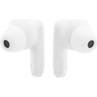 Наушники Hyundai H-EP203 (белый) Наушники Hyundai H-EP203 (белый)