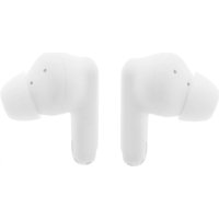 Наушники Hyundai H-EP203 (белый) Наушники Hyundai H-EP203 (белый)