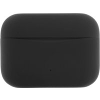 Наушники Hyundai H-EP203 (черный) Наушники Hyundai H-EP203 (черный)