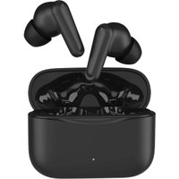 Наушники Hyundai H-EP203 (черный) Наушники Hyundai H-EP203 (черный)