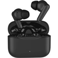 Наушники Hyundai H-EP203 (черный) Наушники Hyundai H-EP203 (черный)