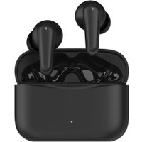 Наушники Hyundai H-EP203 (черный) Наушники Hyundai H-EP203 (черный)