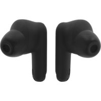 Наушники Hyundai H-EP203 (черный) Наушники Hyundai H-EP203 (черный)