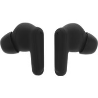 Наушники Hyundai H-EP203 (черный) Наушники Hyundai H-EP203 (черный)