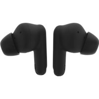 Наушники Hyundai H-EP203 (черный) Наушники Hyundai H-EP203 (черный)