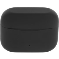 Наушники Hyundai H-EP203 (черный) Наушники Hyundai H-EP203 (черный)