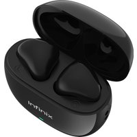 Наушники Infinix XBuds 3 Lite (черный)