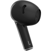 Наушники Infinix XBuds 3 Lite (черный)