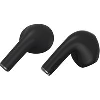 Наушники Infinix XBuds 3 Lite (черный)