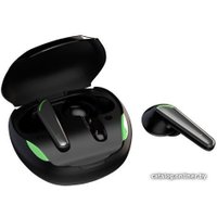 Наушники Maxvi MHF-107BT Наушники Maxvi MHF-107BT