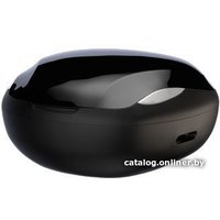 Наушники Maxvi MHF-107BT Наушники Maxvi MHF-107BT