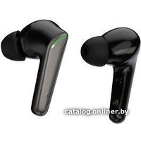 Наушники Maxvi MHF-107BT Наушники Maxvi MHF-107BT