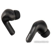 Наушники Panasonic RZ-B310W