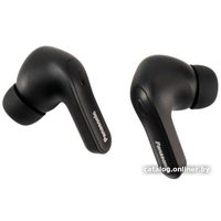 Наушники Panasonic RZ-B310W