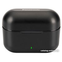 Наушники Panasonic RZ-B310W