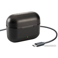 Наушники Panasonic RZ-B310W