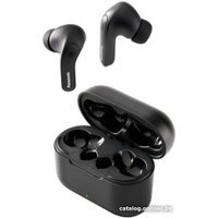 Наушники Panasonic RZ-B310W