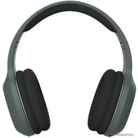 Наушники Pero BH04 (хаки)