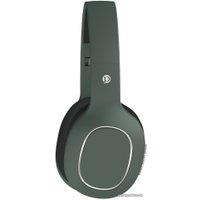 Наушники Pero BH04 (хаки)