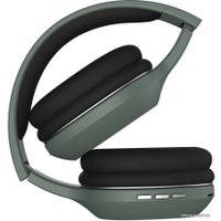 Наушники Pero BH04 (хаки)