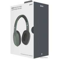 Наушники Pero BH04 (хаки)