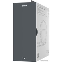 Наушники Pero BH04 (хаки)