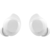 Наушники Samsung Galaxy Buds Core (белый)
