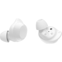 Наушники Samsung Galaxy Buds Core (белый)