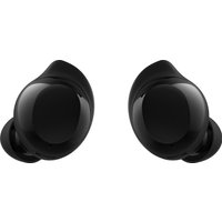 Наушники Samsung Galaxy Buds Core (черный)