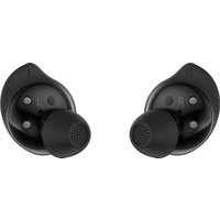 Наушники Samsung Galaxy Buds Core (черный)