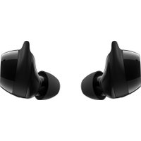 Наушники Samsung Galaxy Buds Core (черный)