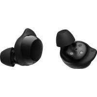 Наушники Samsung Galaxy Buds Core (черный)